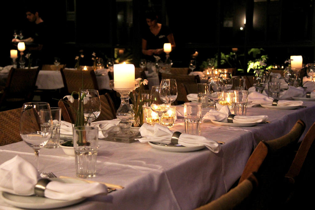 Avia Hotel & Resort Yehud-Monosson Extérieur photo