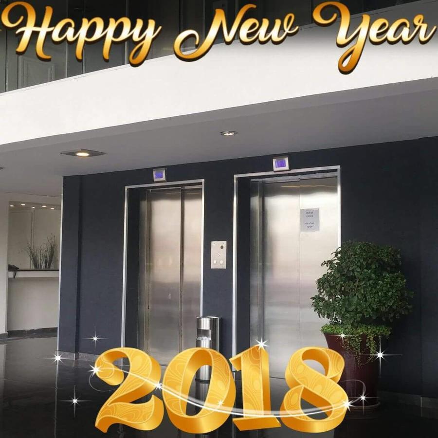 Avia Hotel & Resort Yehud-Monosson Extérieur photo